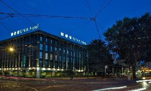 Milan Italy discount agoda.com