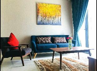 Kuala Lumpur Malaysia discount agoda.com