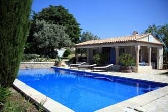 Fayence Francia Reservas Promo Descuentos booking.com