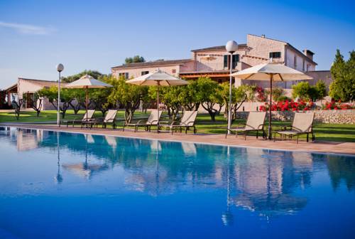 Porreres España Reservas Promo Descuentos booking.com