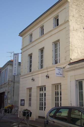 Fouras France discount booking.com