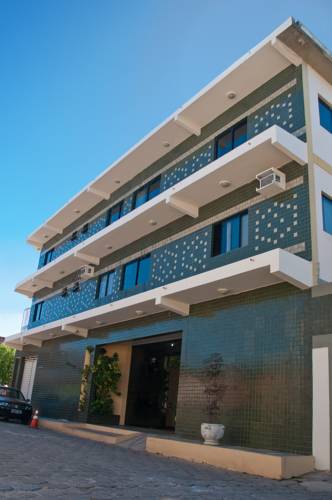 Teixeira de Freitas Brasil Reservas Promo Descuentos booking.com