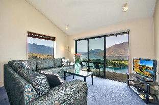 Queenstown New Zealand discount agoda.com