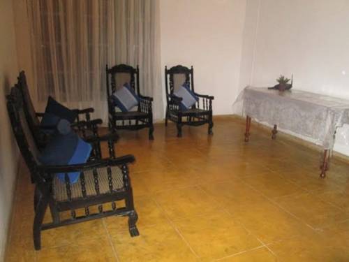 Ahangama Sri Lanka Reservas Promo Descuentos booking.com