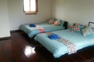 Nantou Taiwan discount agoda.com