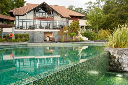 Funchal Portugal Reservas Promo Descuentos booking.com