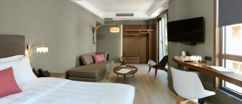 Ioannina Greece discount agoda.com