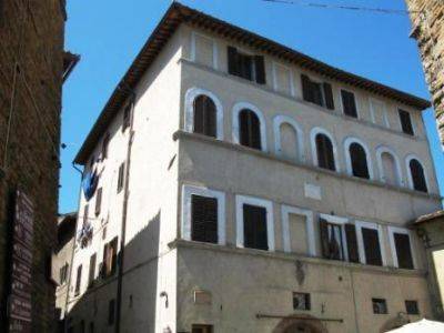 San Gimignano Italy discount booking.com