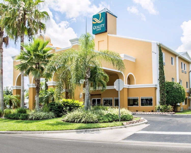 Sarasota (FL) United States discount agoda.com