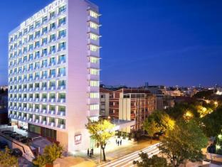 Porto Portugal discount agoda.com