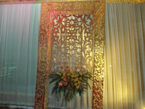 Jalandhar India discount booking.com