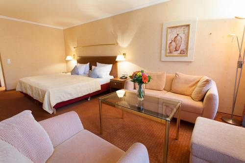 Baden-Baden Germany discount booking.com