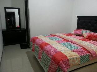 Bromo Indonesia discount agoda.com