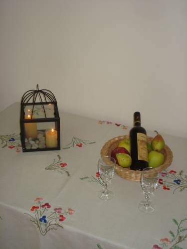 Chalkís Greece discount booking.com