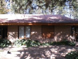 Mendoza Argentina discount agoda.com