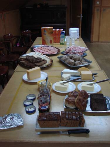 Amsterdam Netherlands discount booking.com