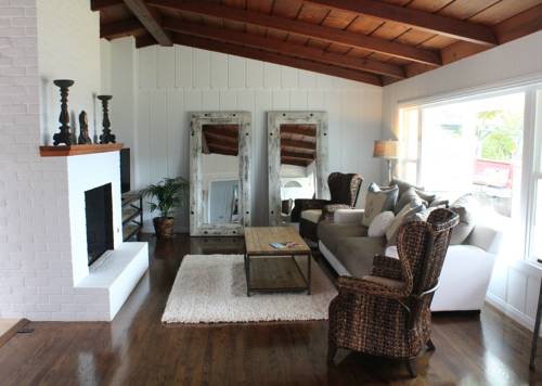 Carlsbad United States discount booking.com