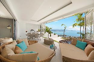 Koh Samui Thailand discount agoda.com