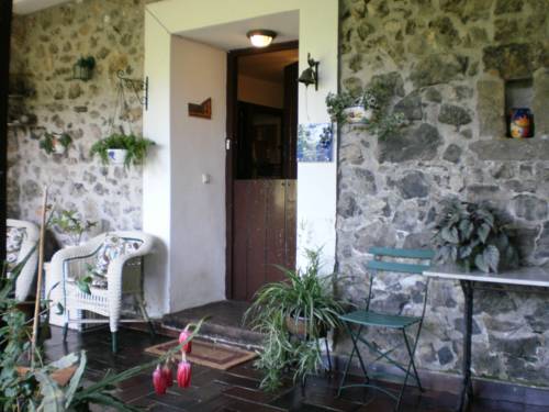 Las Caldas Spain discount booking.com