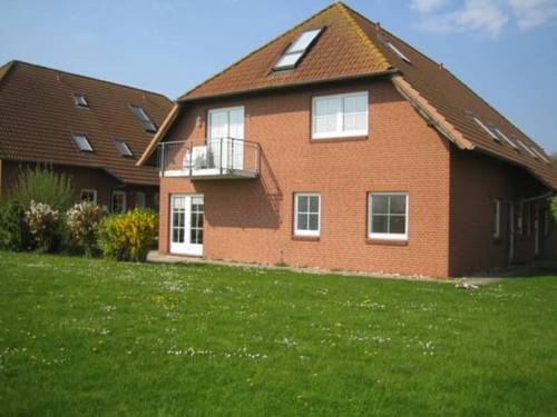 Wulfen auf Fehmarn Germany discount booking.com