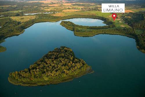 Cerkiewnik Polonia Reservas Promo Descuentos booking.com
