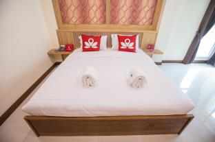 Chiang Mai Thailand discount agoda.com