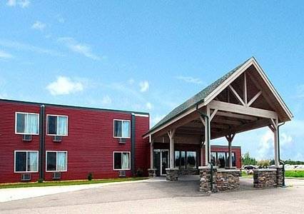 Baxter (Minnesota) Estados Unidos Reservas Promo Descuentos booking.com