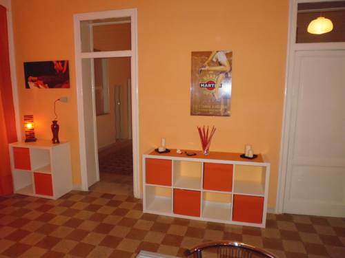 Palermo Italia Reservas Promo Descuentos booking.com