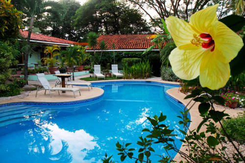 Santa Cruz Costa Rica discount booking.com