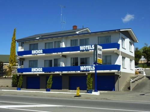 Timaru Nueva Zelanda Reservas Promo Descuentos booking.com