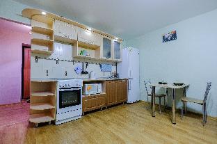 Tomsk Russia discount agoda.com