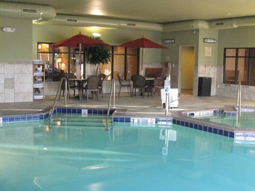 New Town (North Dakota) United States discount booking.com