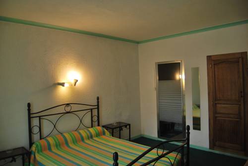 Beziers Francia Reservas Promo Descuentos booking.com