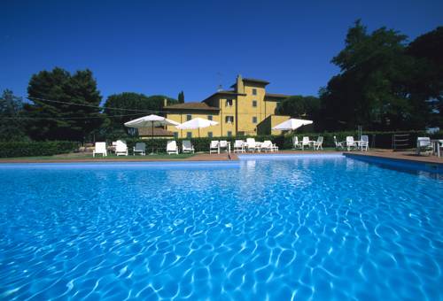 Donoratico - Castagneto Carducci Italia Reservas Promo Descuentos booking.com