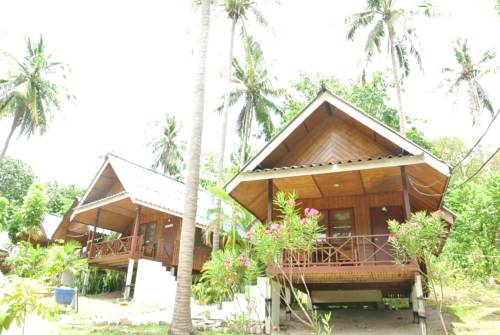 Ko Tao Thailand discount booking.com