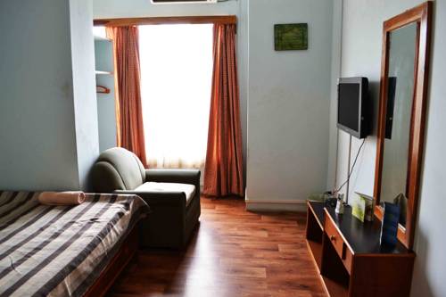 Dimāpur India discount booking.com
