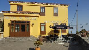 Tenerife Spain discount agoda.com