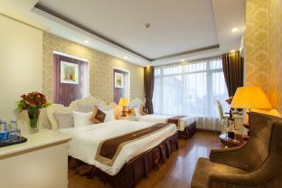 Hanoi Vietnam discount agoda.com