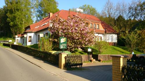 Benz Germany discount booking.com