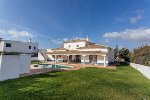 Quarteira Portugal discount booking.com