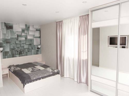 Vladimir Rusia Reservas Promo Descuentos booking.com