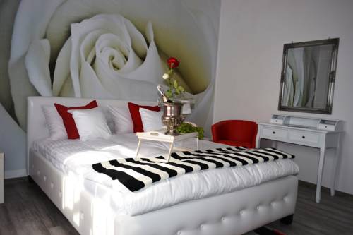 Milicz Polonia Reservas Promo Descuentos booking.com