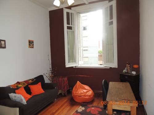 San Telmo Argentina discount booking.com