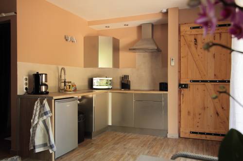 Gordes France discount booking.com