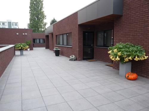 Leopoldsburg Belgium discount booking.com