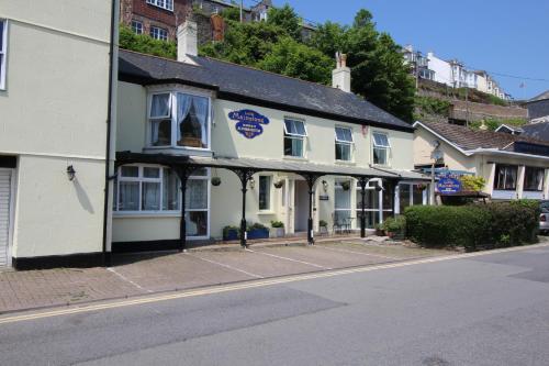 Looe United Kingdom discount agoda.com