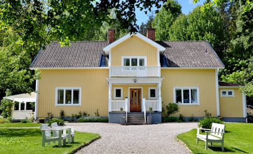 Skultuna Suecia Reservas Promo Descuentos booking.com