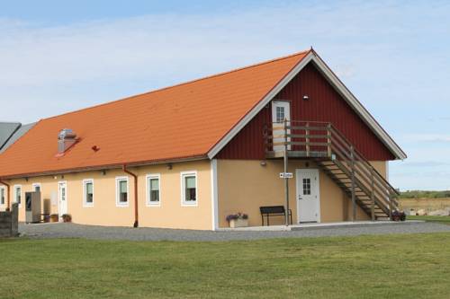 Åhus Suecia Reservas Promo Descuentos booking.com