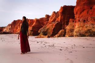 Dampier Peninsula Australia discount agoda.com