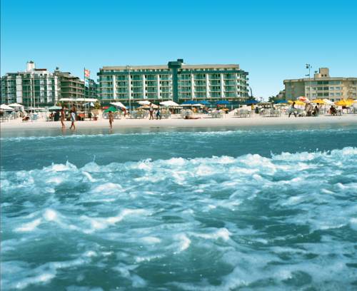 Cabo Frio (Rio de Janeiro) Brazil discount booking.com
